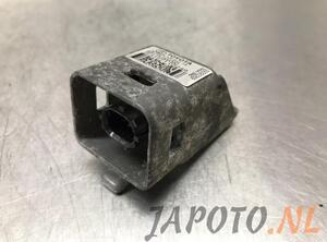 
Airbag Sensor von einem Lexus SC 430
