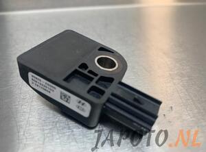 
Airbag Sensor von einem Hyundai IX35
