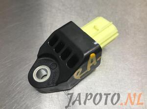 
Airbag Sensor von einem Subaru Legacy
