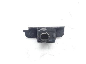 Sensor-airbag SUBARU FORESTER (SG_)