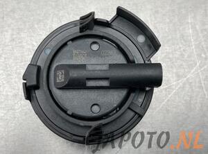 Sensor-airbag KIA PICANTO (JA), KIA PICANTO (TA)