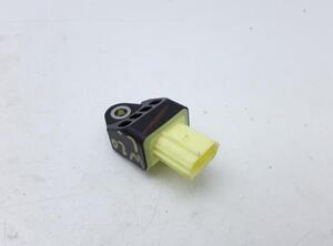 
Airbag Sensor von einem Toyota Yaris
