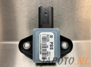 Sensor für Airbag Hyundai Kona I OS, OSE, OSI 95920J9100 P14477752