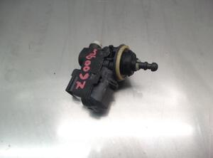 Sensor-airbag NISSAN MICRA IV (K13_)