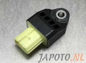 
Airbag Sensor von einem Lexus LS 460
