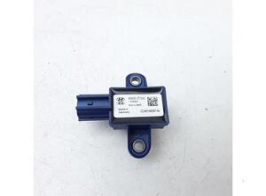 Sensor-airbag HYUNDAI i20 (GB, IB), HYUNDAI i20 II Coupe (GB), HYUNDAI i20 ACTIVE (IB, GB)