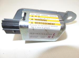 Sensor-airbag SUBARU FORESTER (SG_)