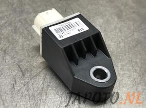 Sensor Airbag HYUNDAI i40 I CW (VF)