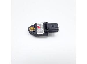 
Airbag Sensor von einem Mitsubishi Lancer
