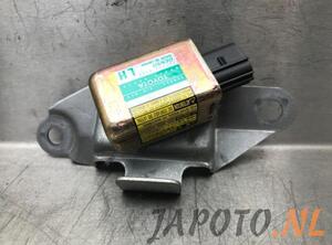 Sensor Airbag TOYOTA LAND CRUISER PRADO (_J12_)