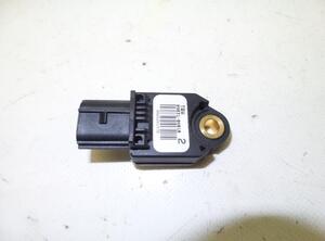 
Airbag Sensor von einem Toyota Yaris
