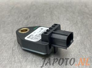 Sensor für Airbag Hyundai i30 II CW GD 95920A6000 P19969287