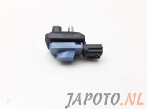 
Airbag Sensor von einem Toyota Rav-4
