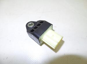 
Airbag Sensor von einem Toyota Yaris (Yaris 3 12-)
