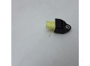 Sensor Airbag TOYOTA GT 86 Coupe (ZN6_)