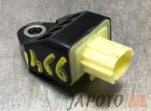 Sensor Airbag TOYOTA GT 86 Coupe (ZN6_)