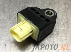 Sensor Airbag TOYOTA GT 86 Coupe (ZN6_)