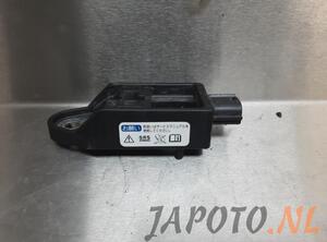 Sensor-airbag HONDA FR-V (BE)