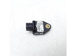 
Airbag Sensor von einem Kia Cee&#039;D
