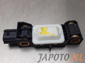 Sensor-airbag KIA SPORTAGE (JE_, KM_)