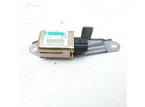 Sensor-airbag SUBARU LEGACY IV (BL)