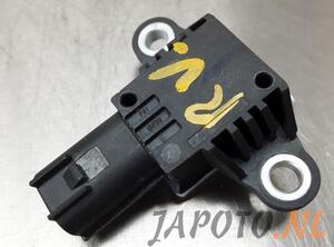 Sensor-airbag SUZUKI BALENO (FW, EW)