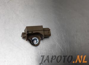 Sensor Airbag MAZDA CX-5 (KE, GH)