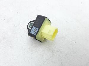 Sensor Airbag TOYOTA RAV 4 V (_A5_, _H5_)