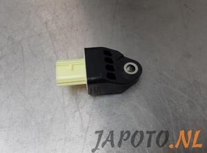 Sensor Airbag TOYOTA AURIS (_E18_), TOYOTA AURIS Estate (_E18_)