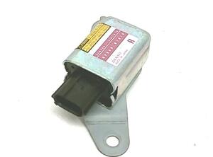 Sensor-airbag DAIHATSU SIRION (M3_), SUBARU JUSTY IV