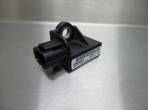 Sensor Airbag HONDA CIVIC VIII Saloon (FD, FA), HONDA CIVIC VII Saloon (ES, ET)