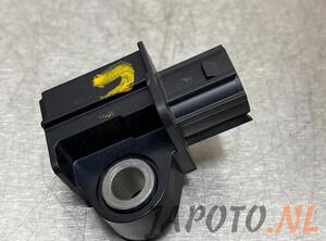 
Airbag Sensor von einem Suzuki Swift
