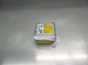 
Airbag Sensor von einem Toyota IQ
