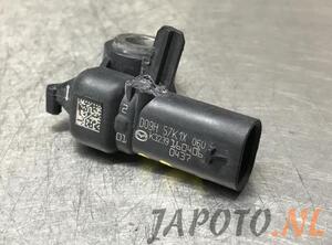 Sensor Airbag MAZDA MX-5 IV (ND), MAZDA MX-5 RF Targa (ND)