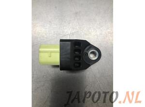 Sensor-airbag TOYOTA AURIS (_E18_), TOYOTA AURIS Estate (_E18_)