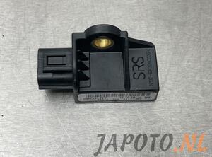 Sensor für Airbag Honda Accord VIII Tourer CW 77970TC0A111M1 P14847470