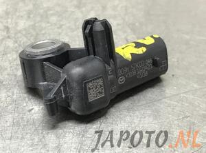 Sensor-airbag MAZDA MX-5 IV (ND), MAZDA MX-5 RF Targa (ND)