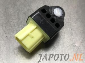 
Airbag Sensor von einem Lexus LS 460
