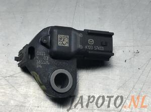 Sensor für Airbag Mazda CX-5 KF K12357KC0 P20092832