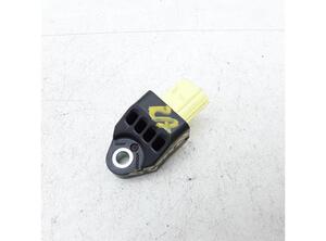 Sensor-airbag TOYOTA YARIS (_P13_)