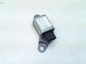 Sensor-airbag SUBARU FORESTER (SG_)