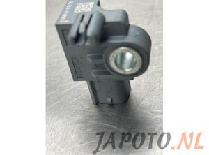 Sensor-airbag HYUNDAI i10 II (BA, IA)