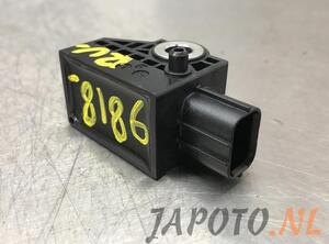 
Airbag Sensor von einem Honda Civic
