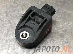 Sensor für Airbag Suzuki Celerio LF 3893084MB0 P18981169