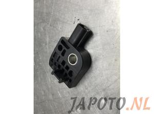 Sensor Airbag HYUNDAI ix35 (LM, EL, ELH), HYUNDAI TUCSON (TL, TLE)