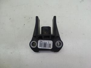 Sensor Airbag TOYOTA YARIS (_P9_)