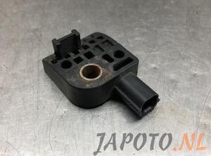 Sensor für Airbag Kia Sportage 3 SL 959202S000 P20007929