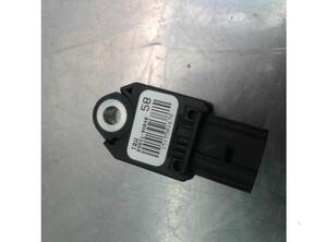 
Airbag Sensor von einem Toyota Aygo
