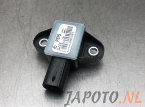 Sensor für Airbag Hyundai Kona I OS, OSE, OSI 95920J9100 P20324594