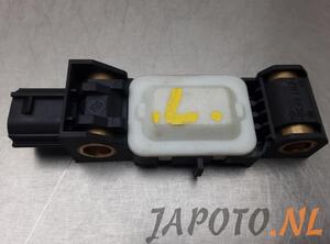 Sensor Airbag KIA SPORTAGE (JE_, KM_)